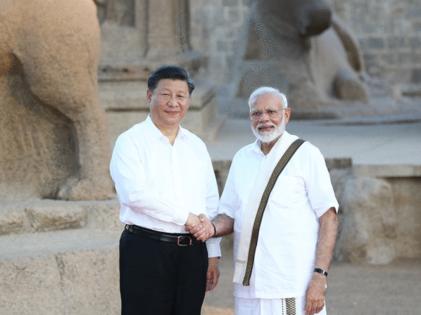 Ju Peng/Xinhua/Zuma Press/TNS