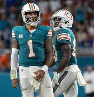 David Santiago/Miami Herald/TNS
