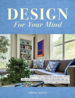 Handout/B. D. Walsh Publishing LLC/TNS