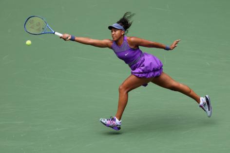 Clive Brunskill/Getty Images North America/TNS