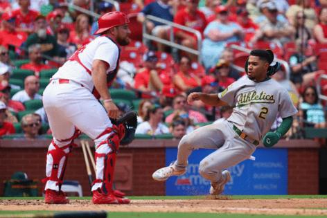 Dilip Vishwanat/Getty Images North America/TNS