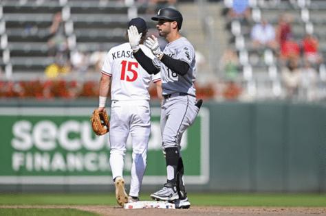 Stephen Maturen/Getty Images North America/TNS