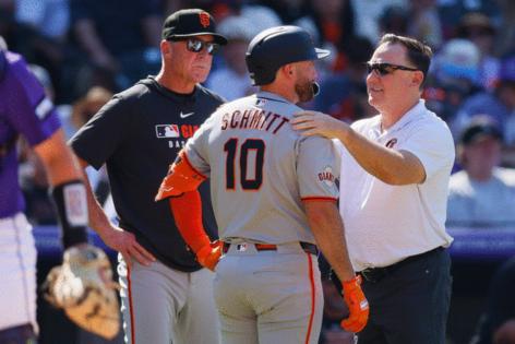 Justin Edmonds/Getty Images North America/TNS