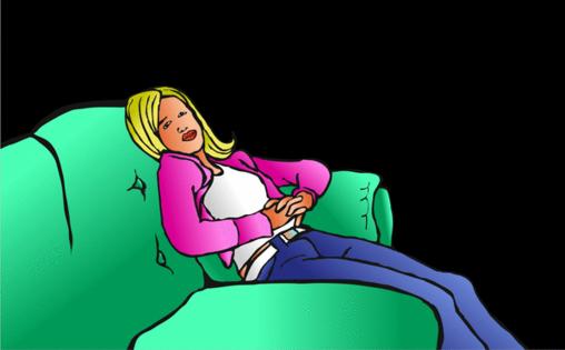 Dawn Hudson/Dreamstime/TNS