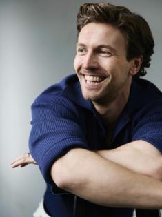 Bartek Szmigulski/BritBox/TNS