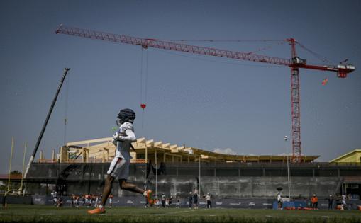 AAron Ontiveroz/The Denver Post/TNS
