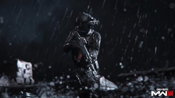 Activision/TNS