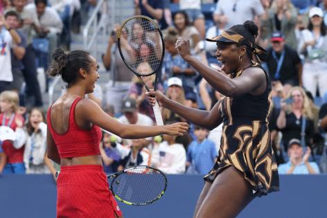 Sarah Stier/Getty Images North America/TNS