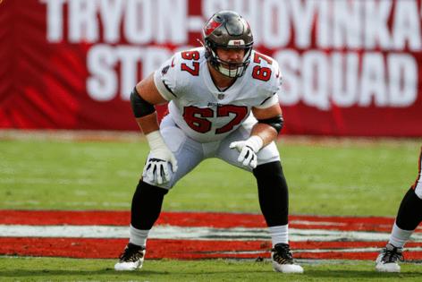 Jefferee Woo/Tampa Bay Times/TNS
