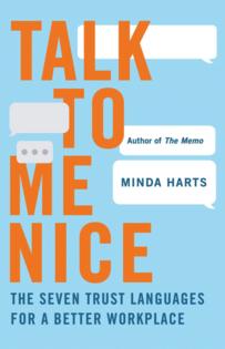 Flatiron Books/Flatiron Books/TNS