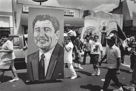 Jose Galvez / Los Angeles Times/Los Angeles Times/TNS