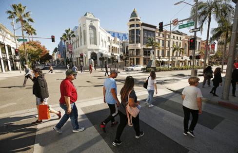 Al Seib/Los Angeles Times/TNS