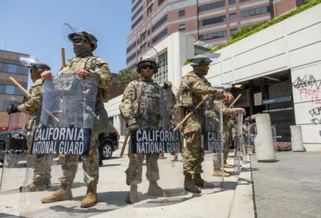 Myung J. Chun/Los Angeles Times/TNS