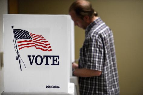 Helen H. Richardson/The Denver Post/TNS