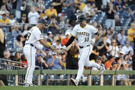 Justin K. Aller/Getty Images North America/TNS
