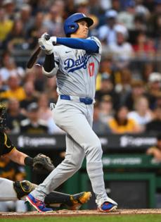 Joe Sargent/Getty Images North America/TNS