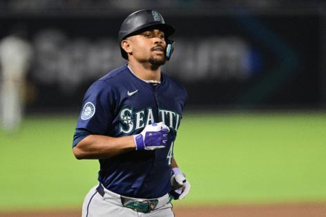 Julio Aguilar/Getty Images North America/TNS