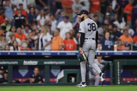 Alex Slitz/Getty Images North America/TNS