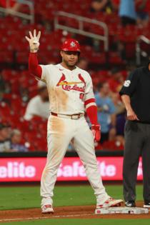 Dilip Vishwanat/Getty Images North America/TNS