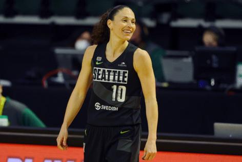 Abbie Parr/Getty Images North America/TNS