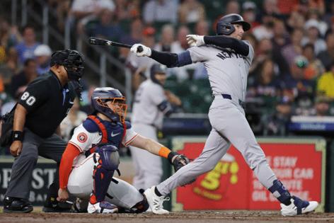 Alex Slitz/Getty Images North America/TNS