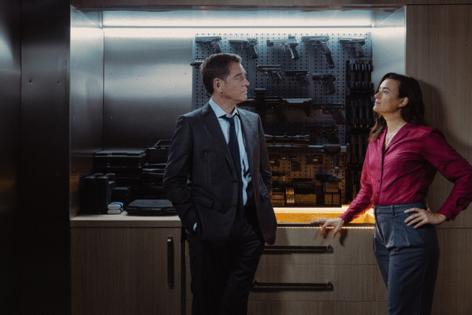 Marcell Piti/PARAMOUNT+/TNS