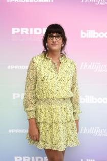 Vivien Killilea/Getty Images North America/TNS