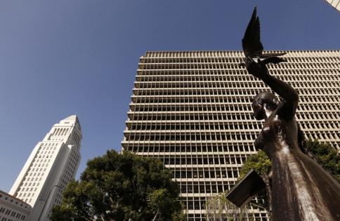 Al Seib/Los Angeles Times/TNS