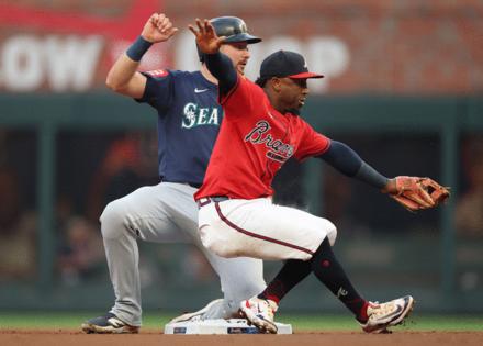 Kevin C. Cox/Getty Images North America/TNS