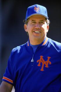 Otto Greule Jr./Getty Images North America/TNS