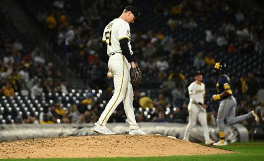 Justin Berl/Getty Images North America/TNS