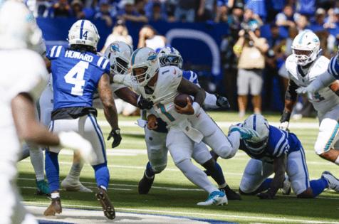 Al Diaz/Miami Herald/TNS