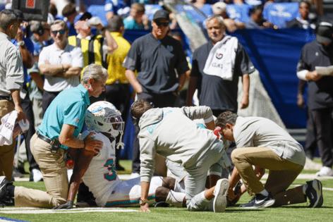 Al Diaz/Miami Herald/TNS