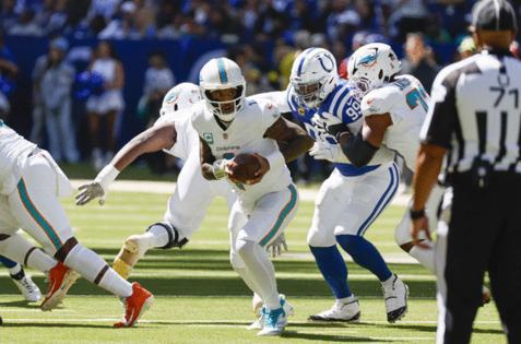 Al Diaz/Miami Herald/TNS