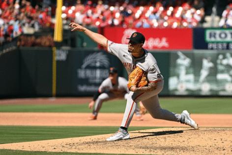 Jeff Le/Getty Images North America/TNS