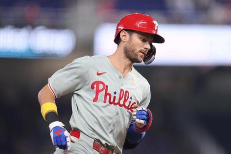 Carmen Mandato/Getty Images North America/TNS