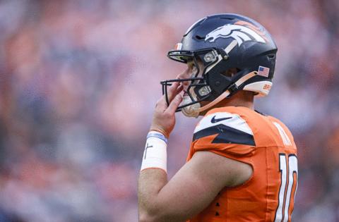 AAron Ontiveroz/The Denver Post/TNS