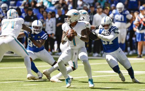 Al Diaz/Miami Herald/TNS