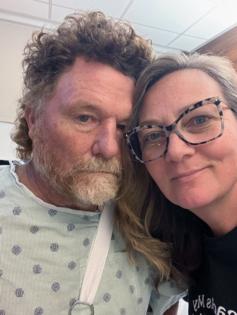 Amy Frank/KFF Health News/TNS