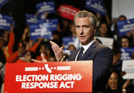 Mario Tama/Getty Images North America/TNS