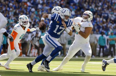 Al Diaz/Miami Herald/TNS