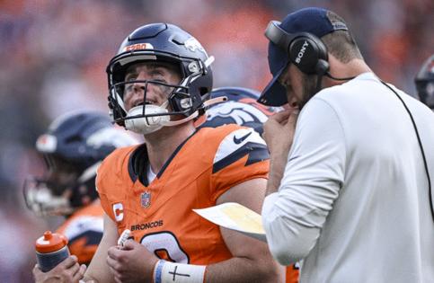 AAron Ontiveroz/The Denver Post/TNS