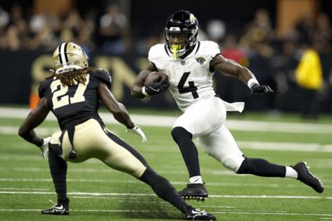 Sean Gardner/Getty Images North America/TNS