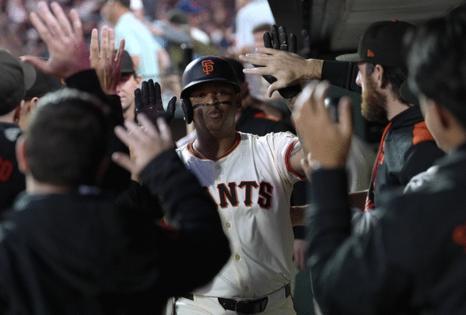 Thearon W. Henderson/Getty Images North America/TNS