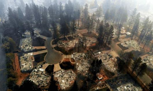 Carolyn Cole/Los Angeles Times/TNS