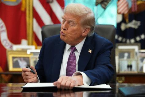 Kevin Dietsch/Getty Images North America/Getty Images