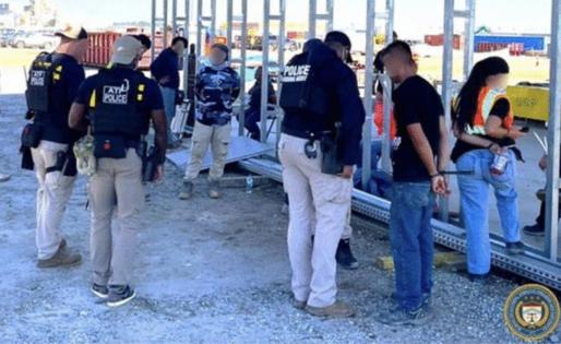 ATF Atlanta/ZUMA Wire/TNS