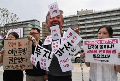 Imago/Imago via ZUMA Press/TNS
