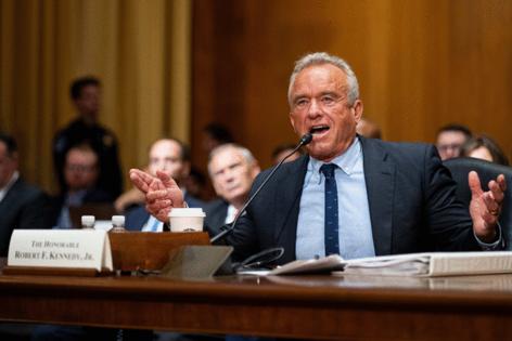 Bill Clark/CQ Roll Call/ZUMA Press/TNS
