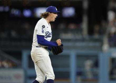Carlin Stiehl/Los Angeles Times/TNS